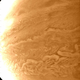Image: NASA / JPL / SwRI / MSSS / Philip Terry Graham